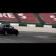 Everything You Need To Know About The New 510 HP Mercedes-AMG C63